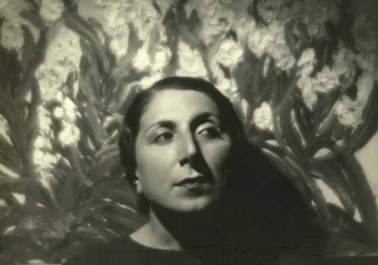 biografia bibi zogbé