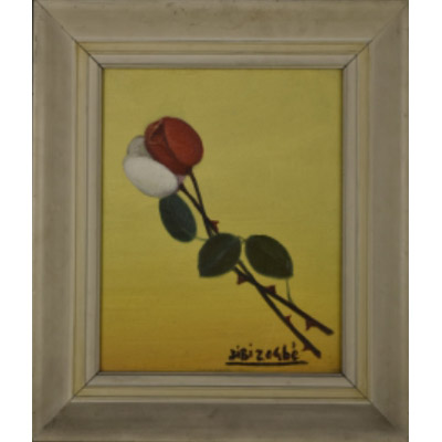 Museo de Bellas Artes