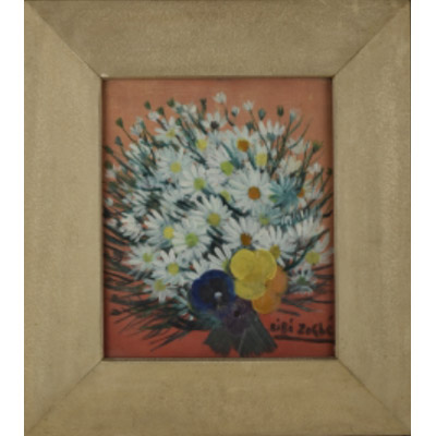 Museo de Bellas Artes