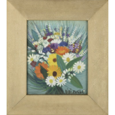 Museo de Bellas Artes