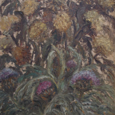 Museo de Bellas Artes